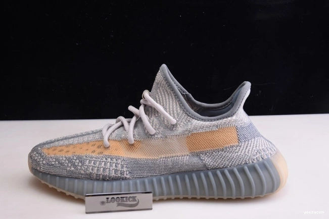 V2 350 FZ5421 Boost Israfil Yeezy Adidas 0715